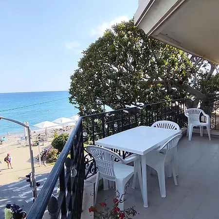 Victoria Playa Menton