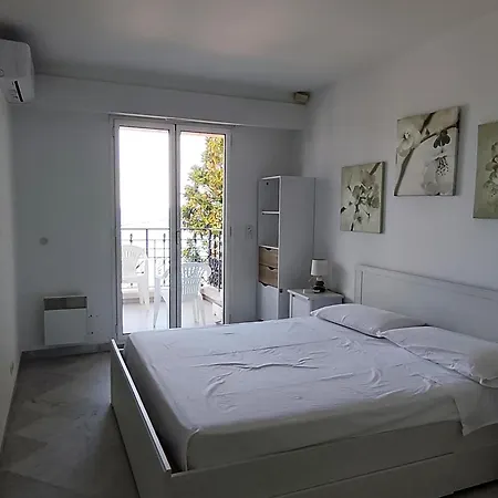 Apartment Victoria Playa