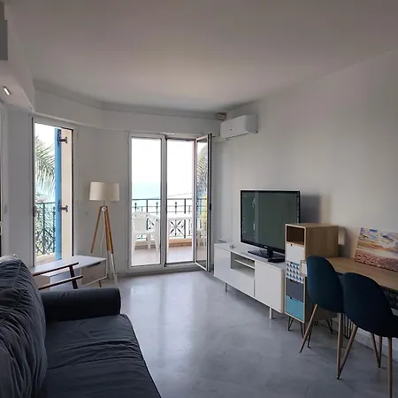 Apartment Victoria Playa