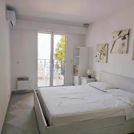 Apartment Victoria Playa